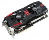 Asus Radeon R9 290 Direct CU II OC (R9290-DC2OC-4GD5) - 