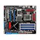 Asus Rampage II Extreme - 