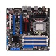 Bild Asus Rampage II Gene