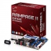Bild Asus Rampage III Gene