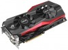 Asus ROG GTX 780 Ti Matrix Platinum (ROG MATRIX-GTX780TI-P-3GD5) - 