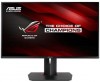 Bild Asus ROG Swift PG278Q