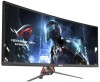 Asus ROG SWIFT PG348Q - 