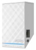 Bild Asus RP-N53