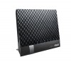 Asus RT-AC56U - 