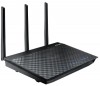 Asus RT-AC66U - 