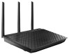 Bild Asus RT-N66U