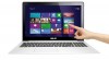 Bild Asus Vivobook S550CM