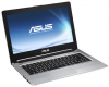 Bild Asus S56CM