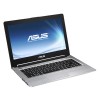 Bild Asus S56CM-V2G