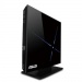 Bild Asus SBW-06C1S-U