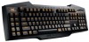 Asus Strix Tactic Pro - 