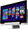 Bild Asus Transformer AiO