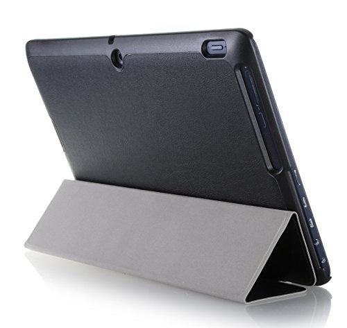 Asus Transformer Book T200T Test - 1