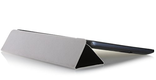 Asus Transformer Book T200T Test - 3