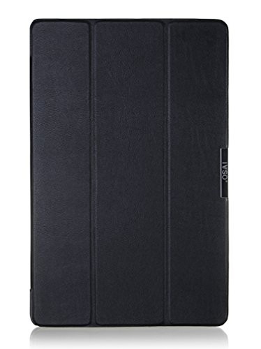 Asus Transformer Book T200T Test - 4