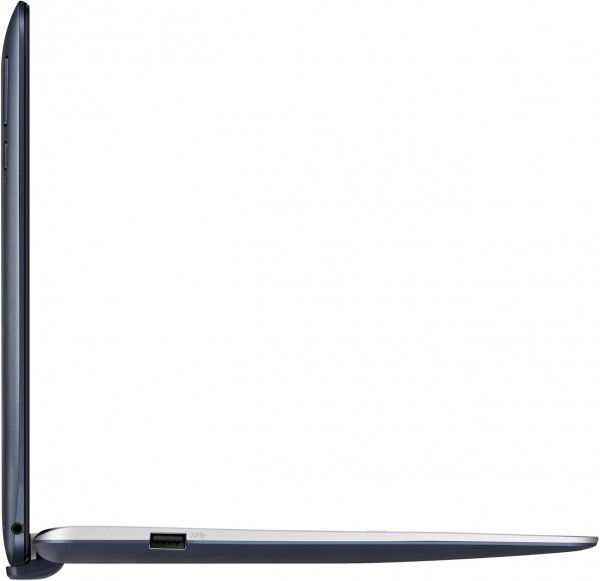 Asus Transformer Book T300FA Test - 0