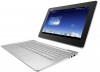 Bild Asus Transformer Book Trio TX201LA