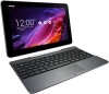 Bild Asus Transformer Pad TF103C