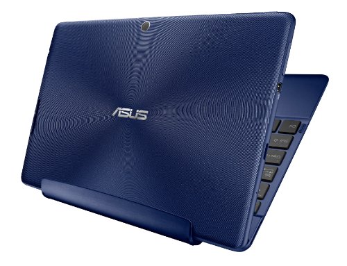 Asus Transformer Pad TF300T Test - 0