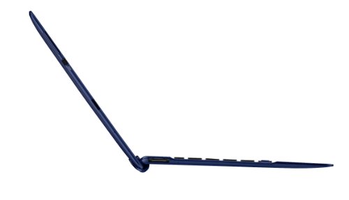 Asus Transformer Pad TF300T Test - 2