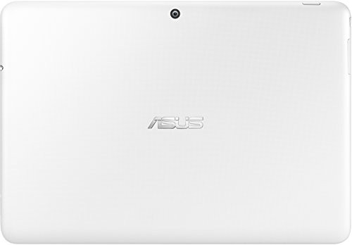 Asus Transformer Pad TF303K Test - 0