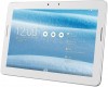 Bild Asus Transformer Pad TF303K