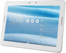 Test Asus Transformer Pad TF303K