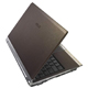 Bild Asus U2E