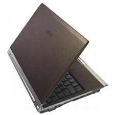 Test Asus U2E