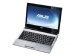 Bild Asus U30Jc