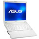 Bild Asus U5A-6004P