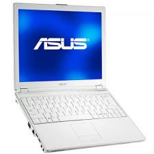 Test Asus U5A-6004P