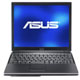 Bild Asus U5F