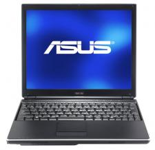 Test Asus U5F