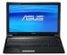Bild Asus UL50Vt