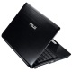 Bild Asus UL80Vt