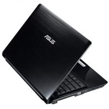 Test Asus UL80Vt