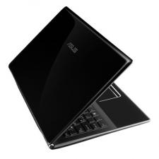 Asus UX50V im Test Test Asus UX50V