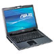 Bild Asus V1J