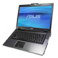 Test Asus V1S
