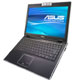 Bild Asus V2JE