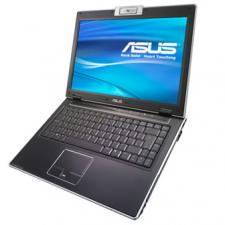 Test Asus V2JE
