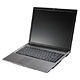 Bild Asus V6J-8001P
