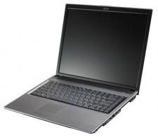Test Asus V6J-8001P