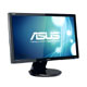 Bild Asus VE228H