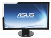 Asus VE247T - 