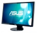 Asus VE248H - 