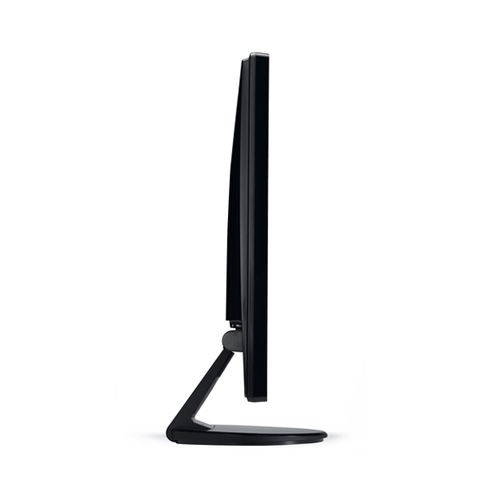 Asus VE278H Test - 0