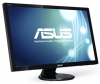 Bild Asus VE278H